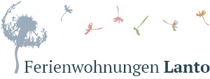Ferienwohnungen Lanto